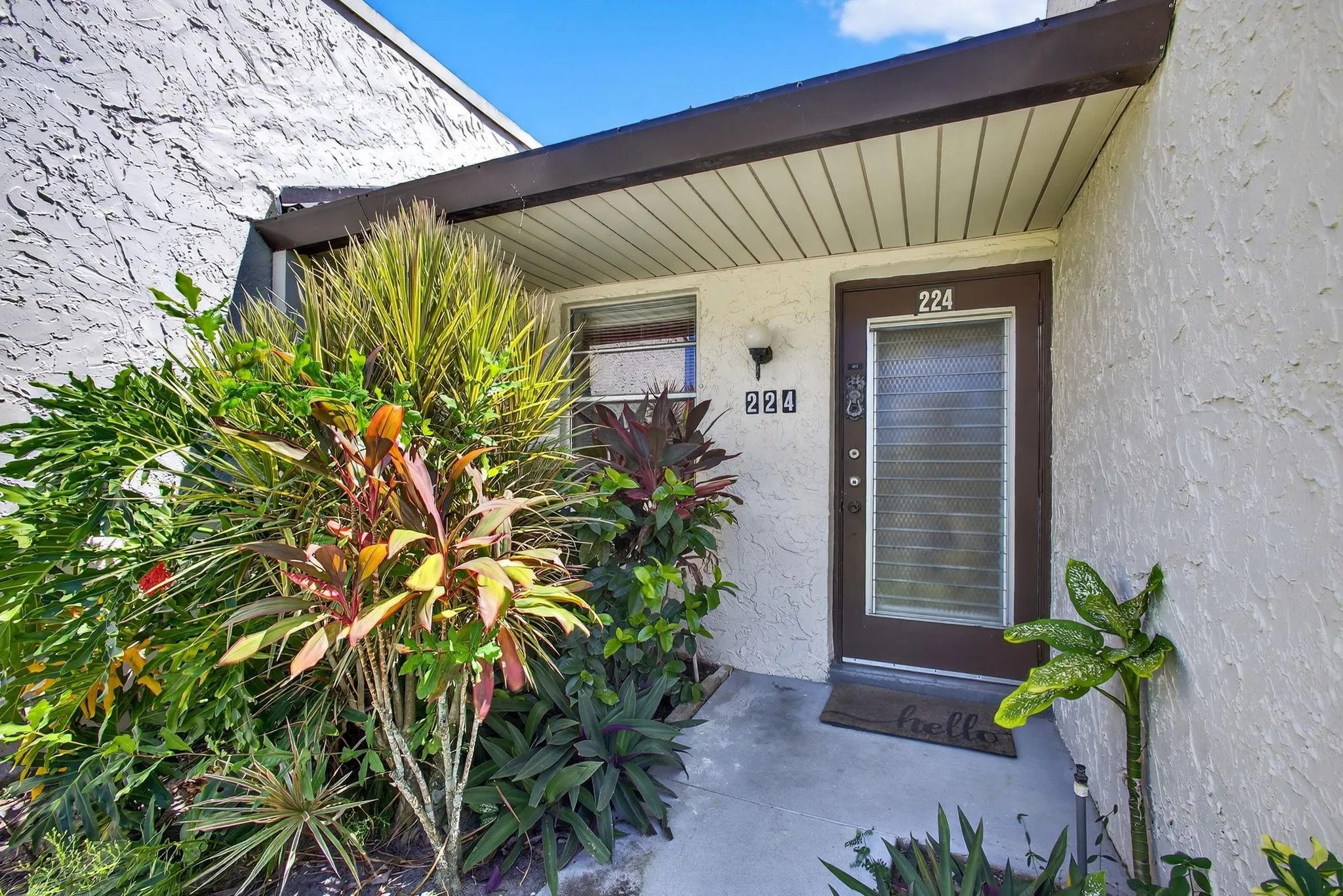 224 LAKE CONSTANCE Drive, ##224