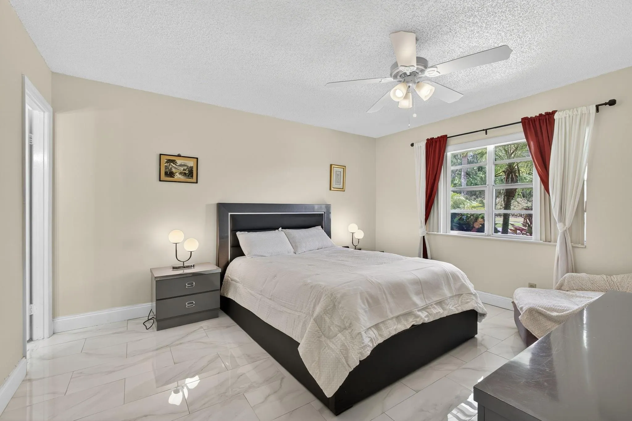 224 LAKE CONSTANCE Drive, ##224