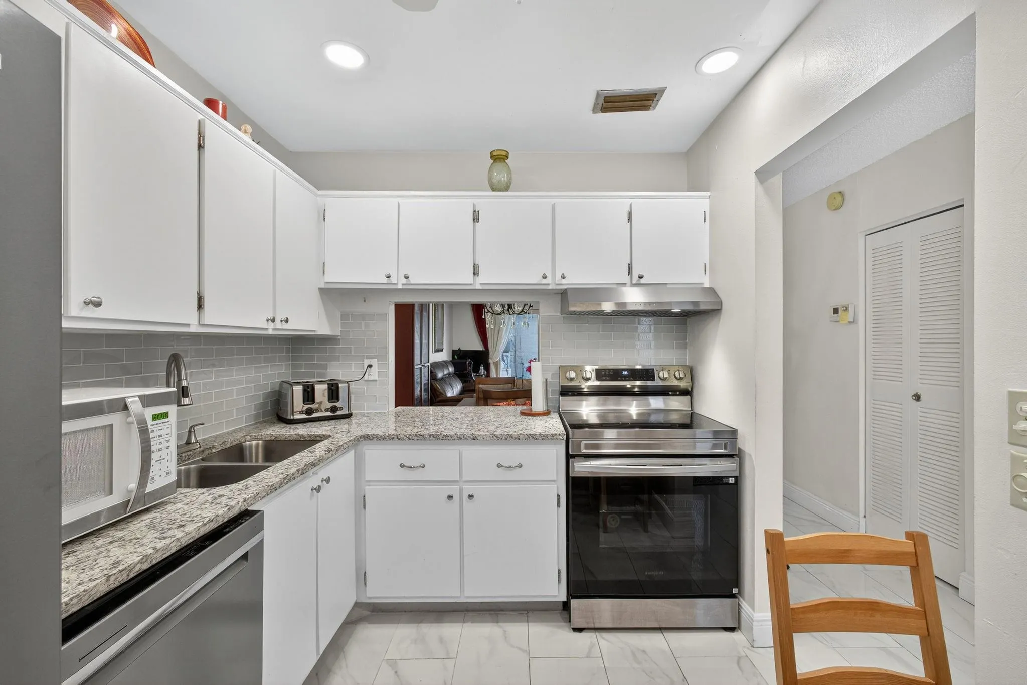 224 LAKE CONSTANCE Drive, ##224