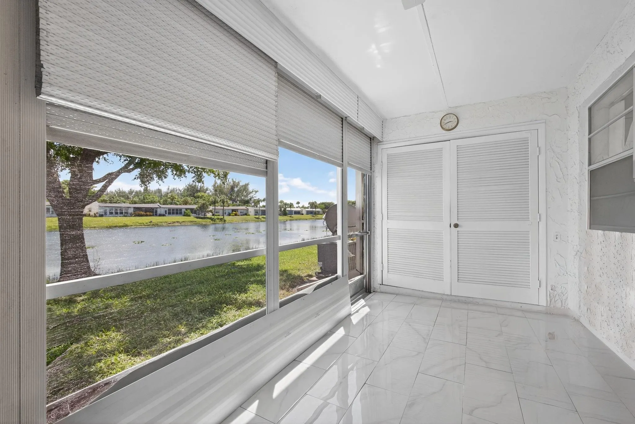 224 LAKE CONSTANCE Drive, ##224