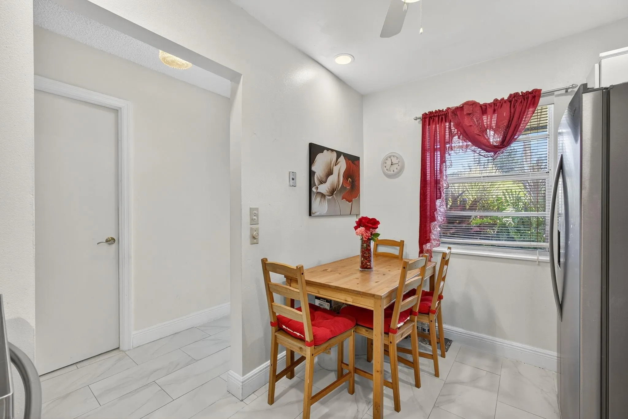 224 LAKE CONSTANCE Drive, ##224