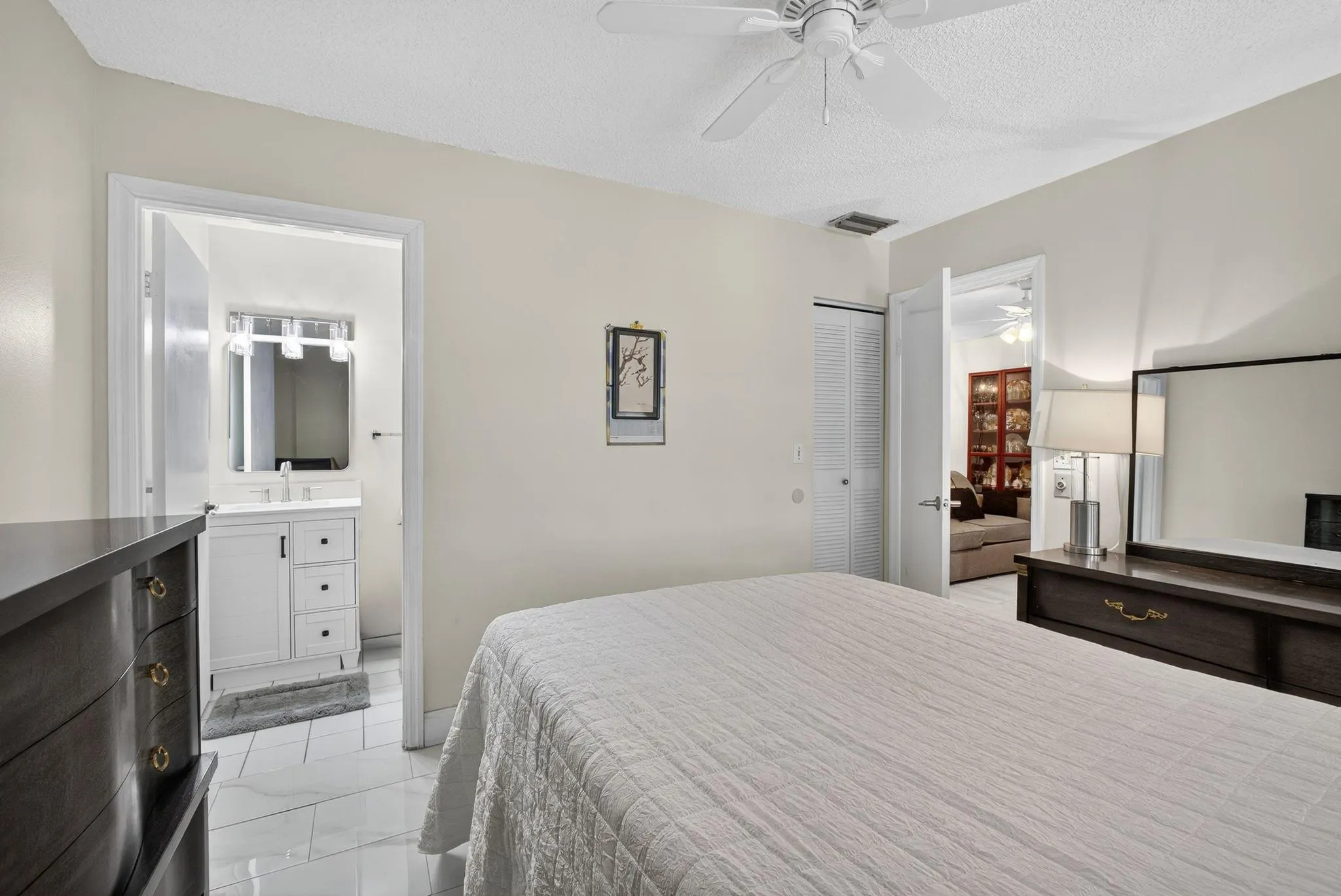 224 LAKE CONSTANCE Drive, ##224