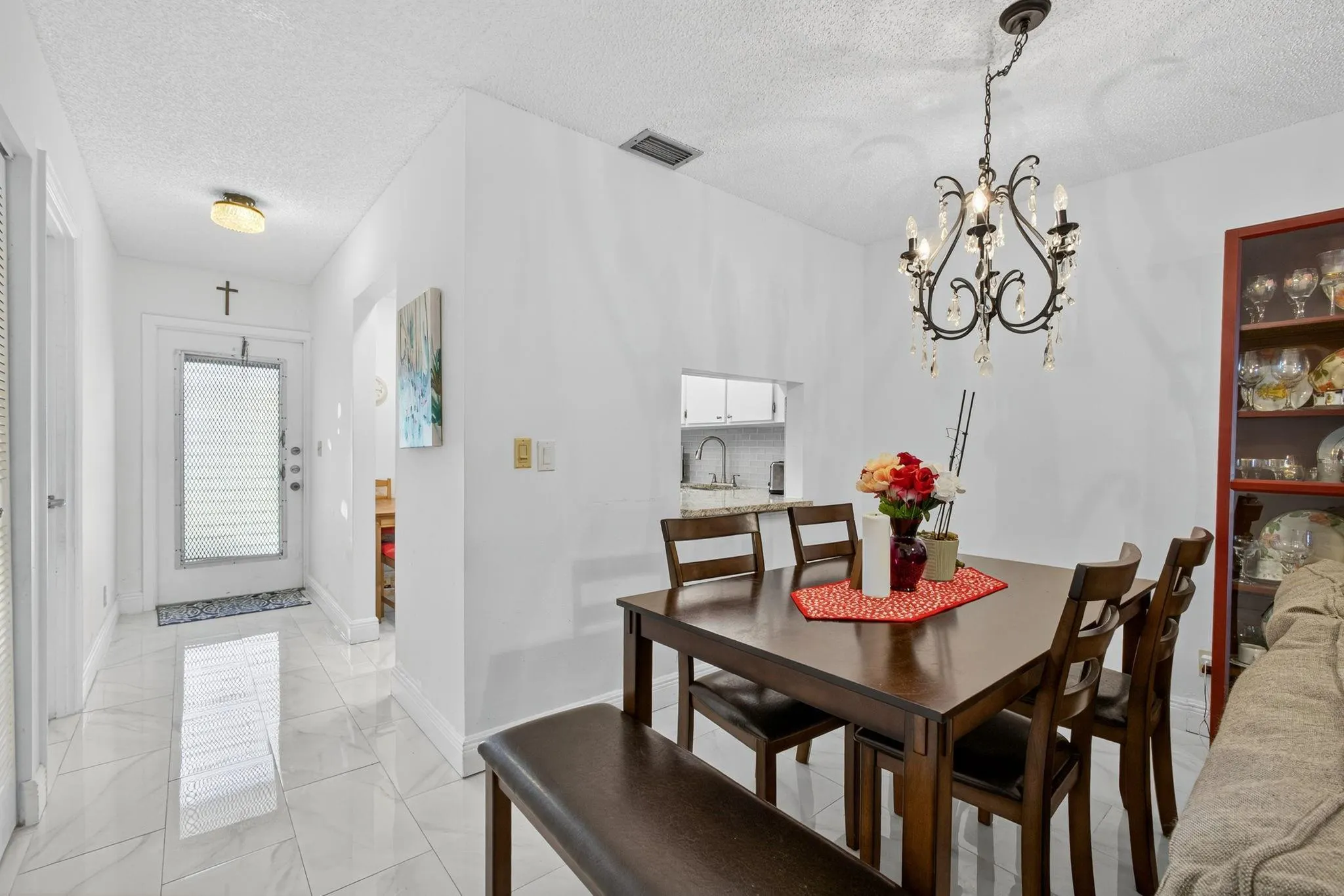 224 LAKE CONSTANCE Drive, ##224