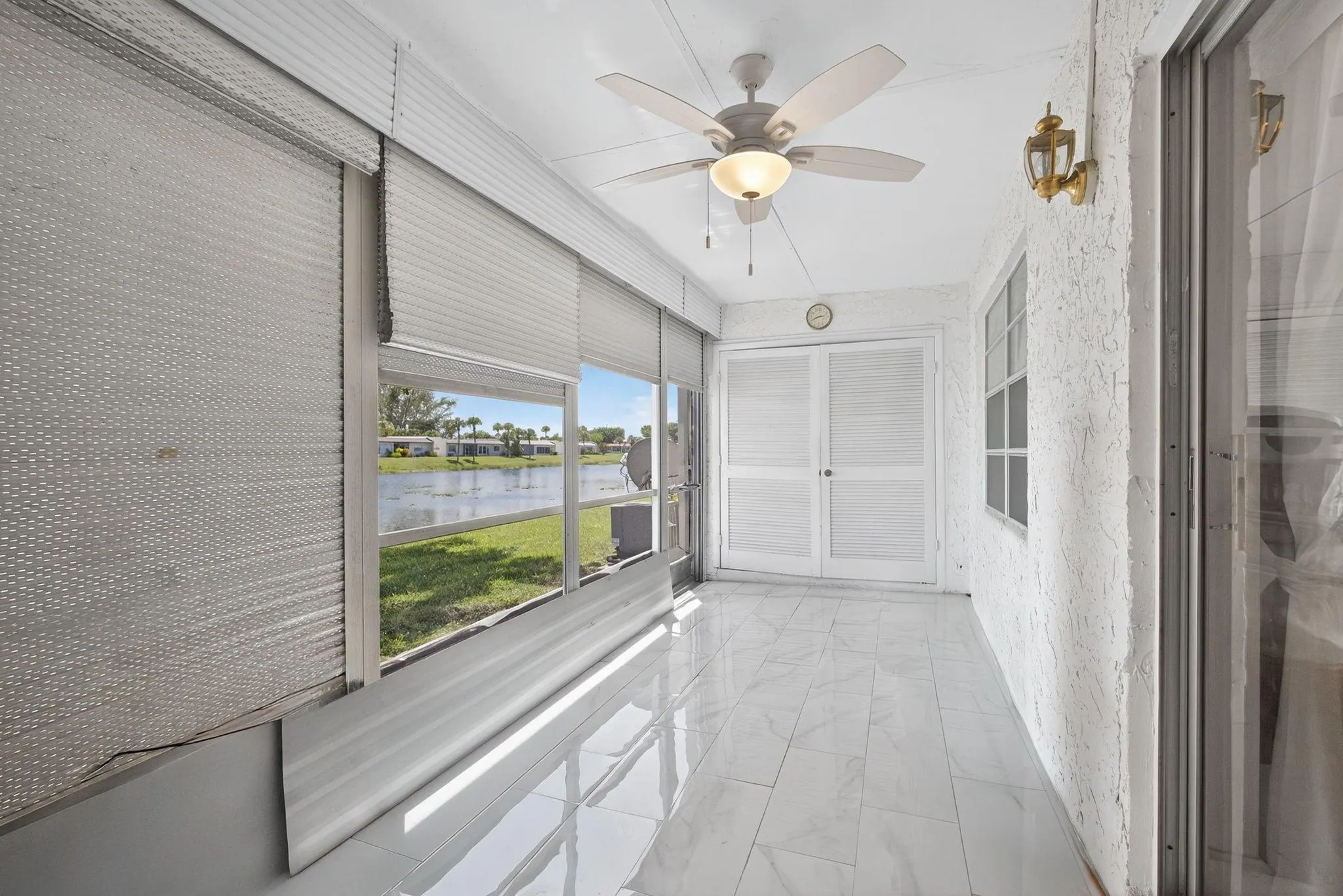 224 LAKE CONSTANCE Drive, ##224