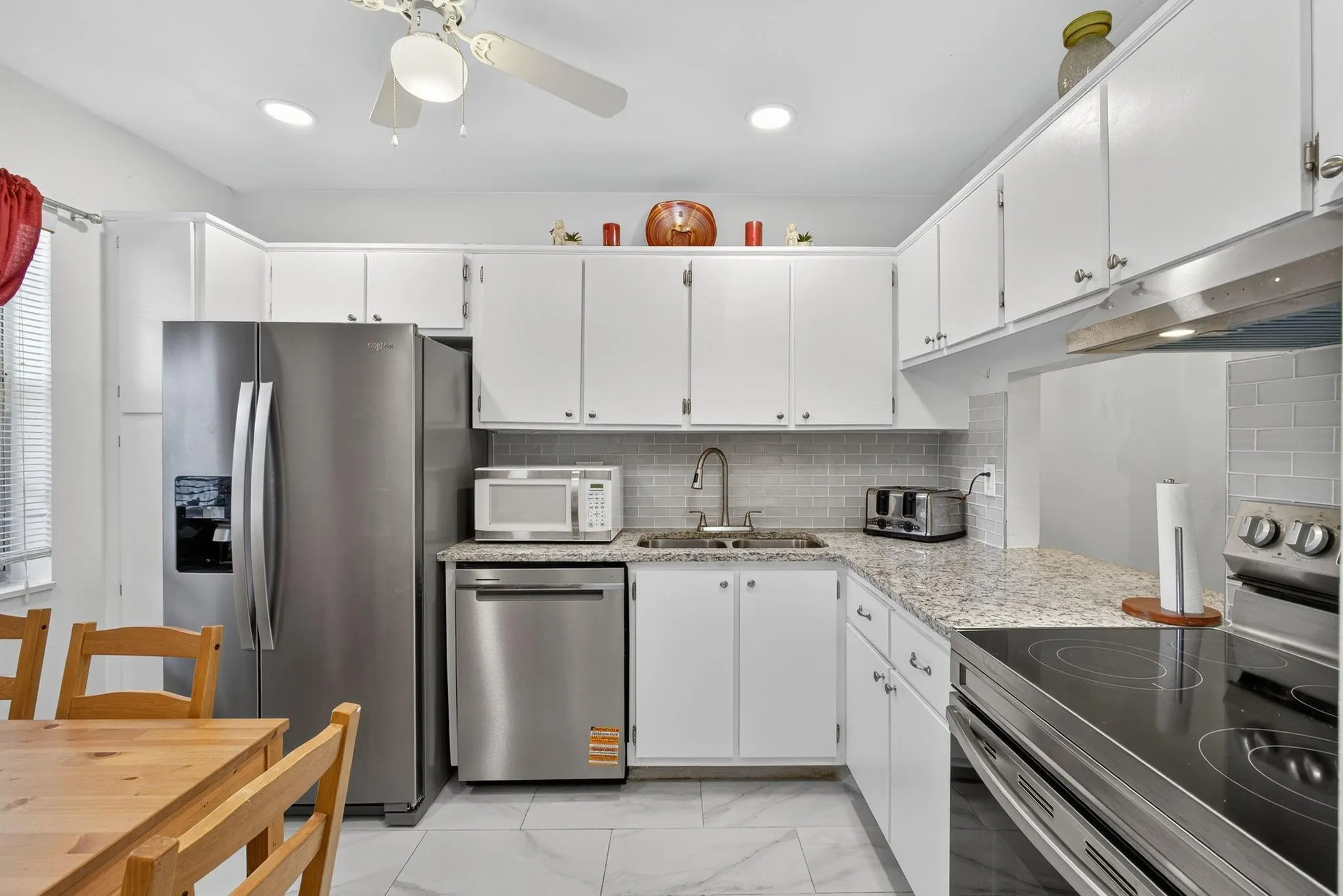 224 LAKE CONSTANCE Drive, ##224