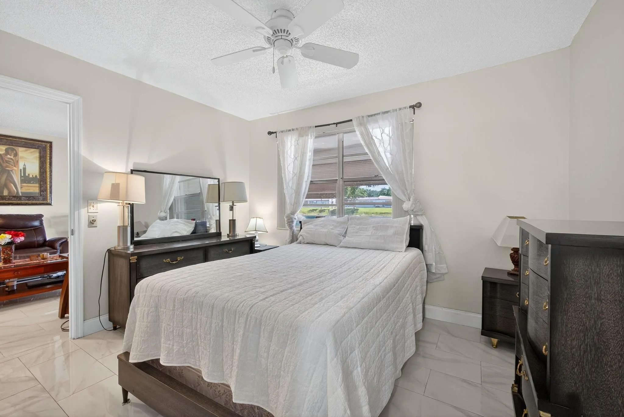 224 LAKE CONSTANCE Drive, ##224