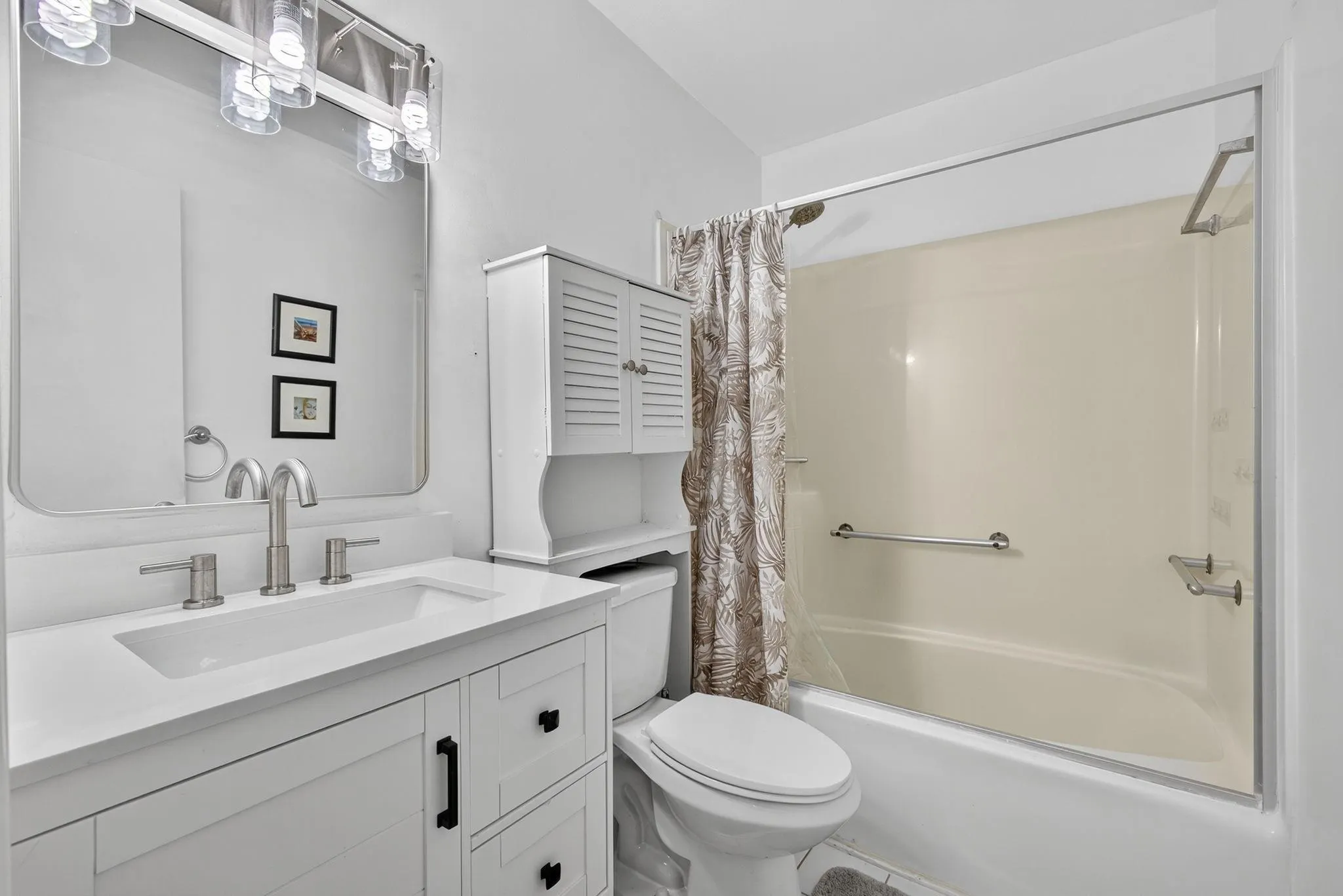 224 LAKE CONSTANCE Drive, ##224