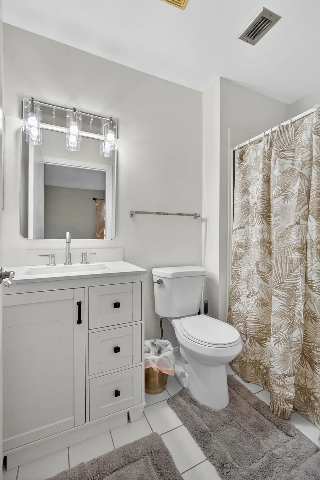 224 LAKE CONSTANCE Drive, ##224