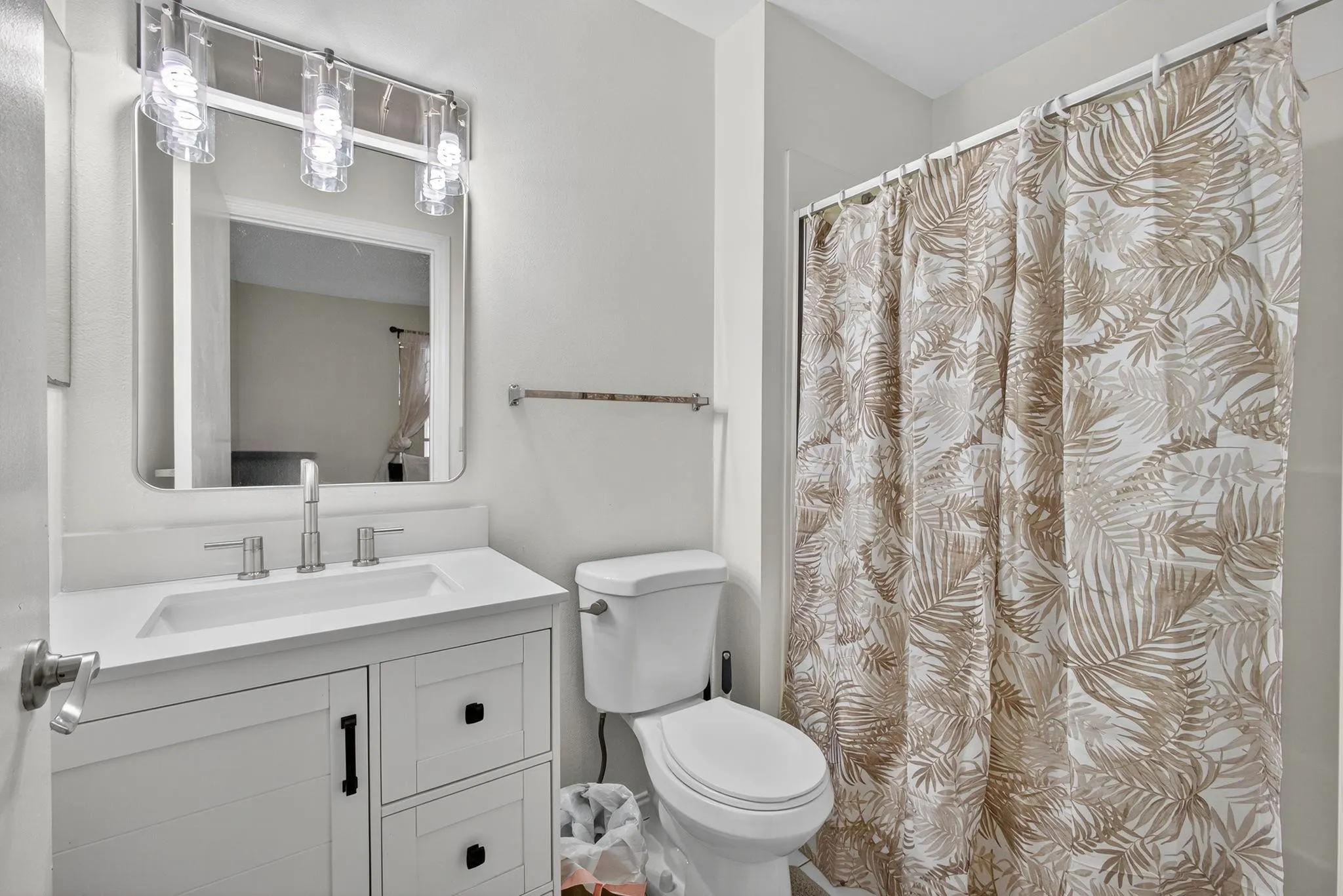 224 LAKE CONSTANCE Drive, ##224
