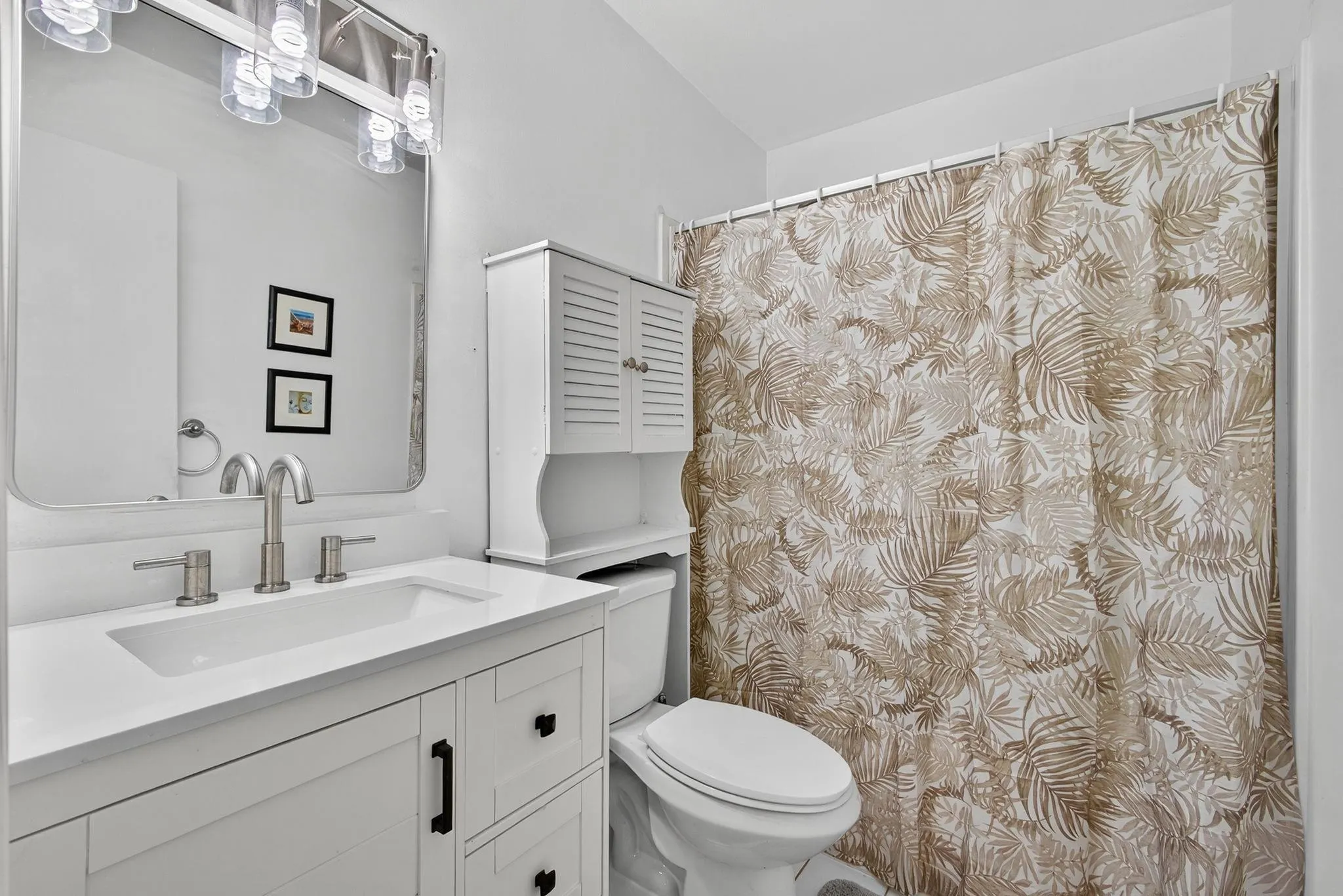 224 LAKE CONSTANCE Drive, ##224