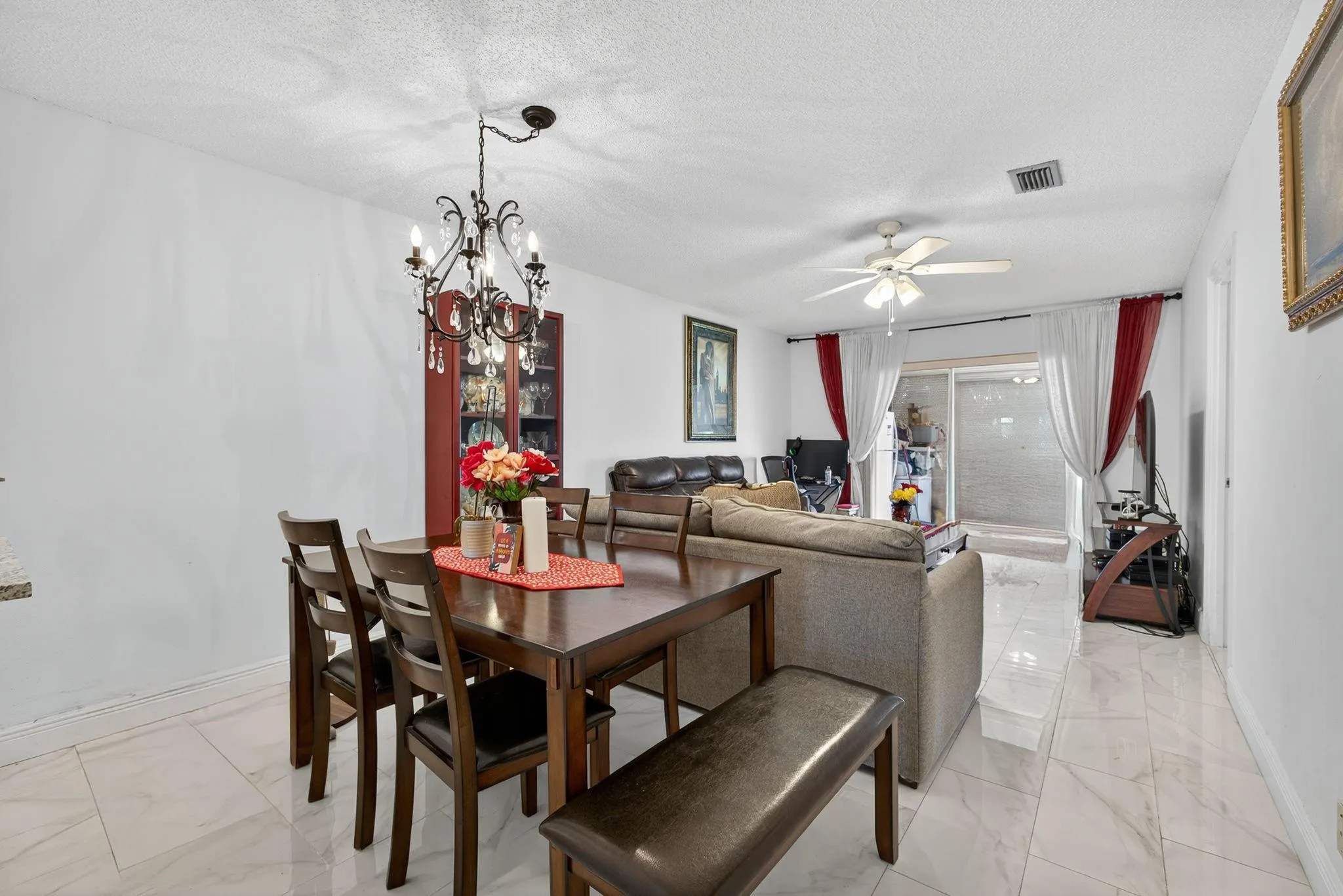 224 LAKE CONSTANCE Drive, ##224
