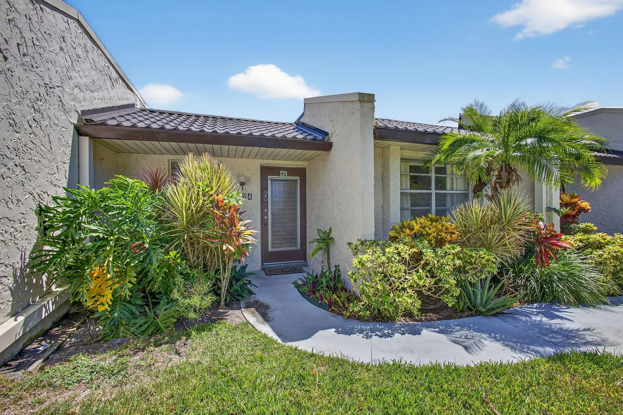 224 LAKE CONSTANCE Drive, ##224