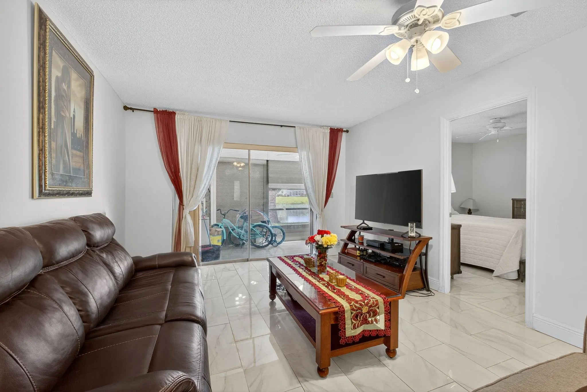 224 LAKE CONSTANCE Drive, ##224