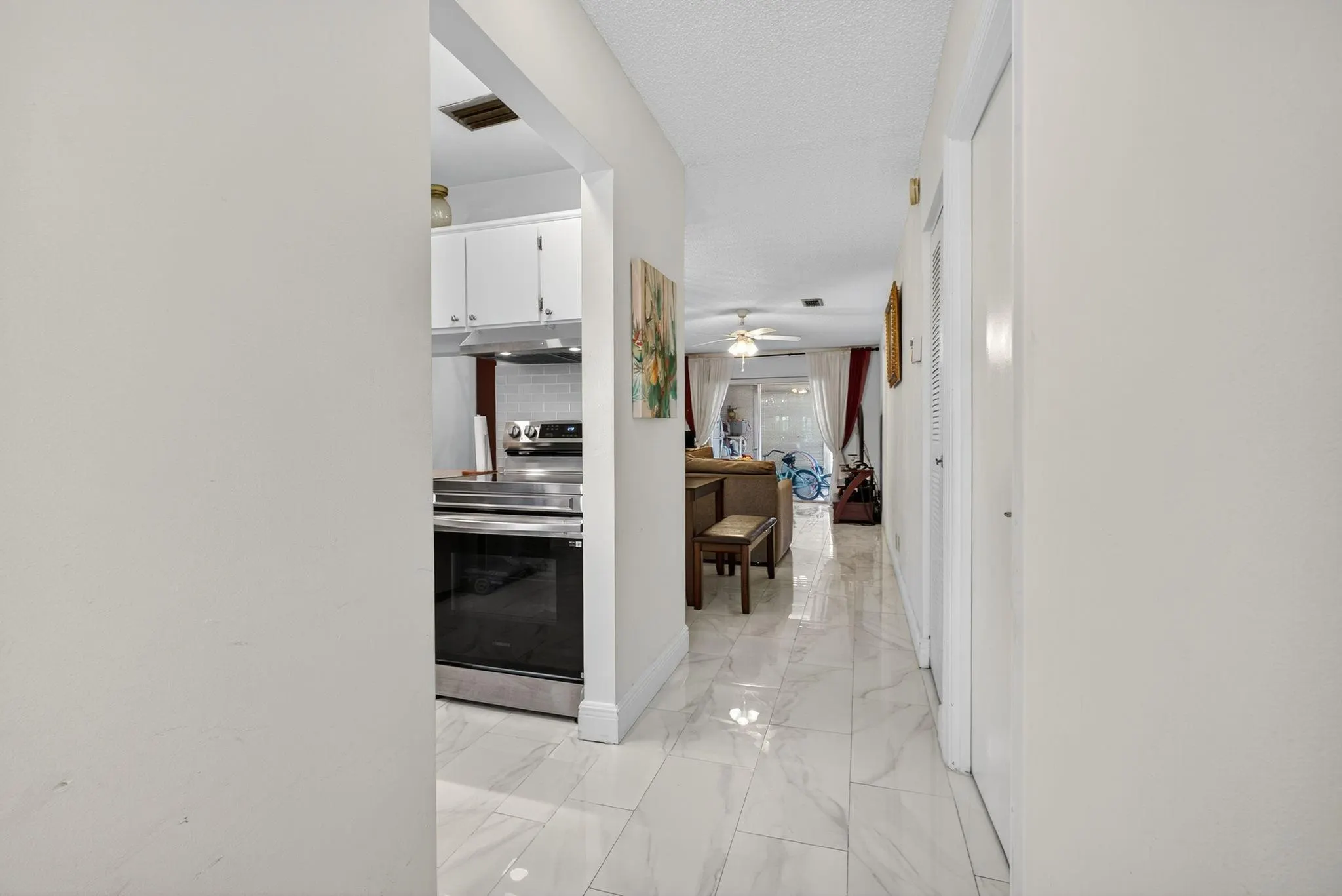 224 LAKE CONSTANCE Drive, ##224