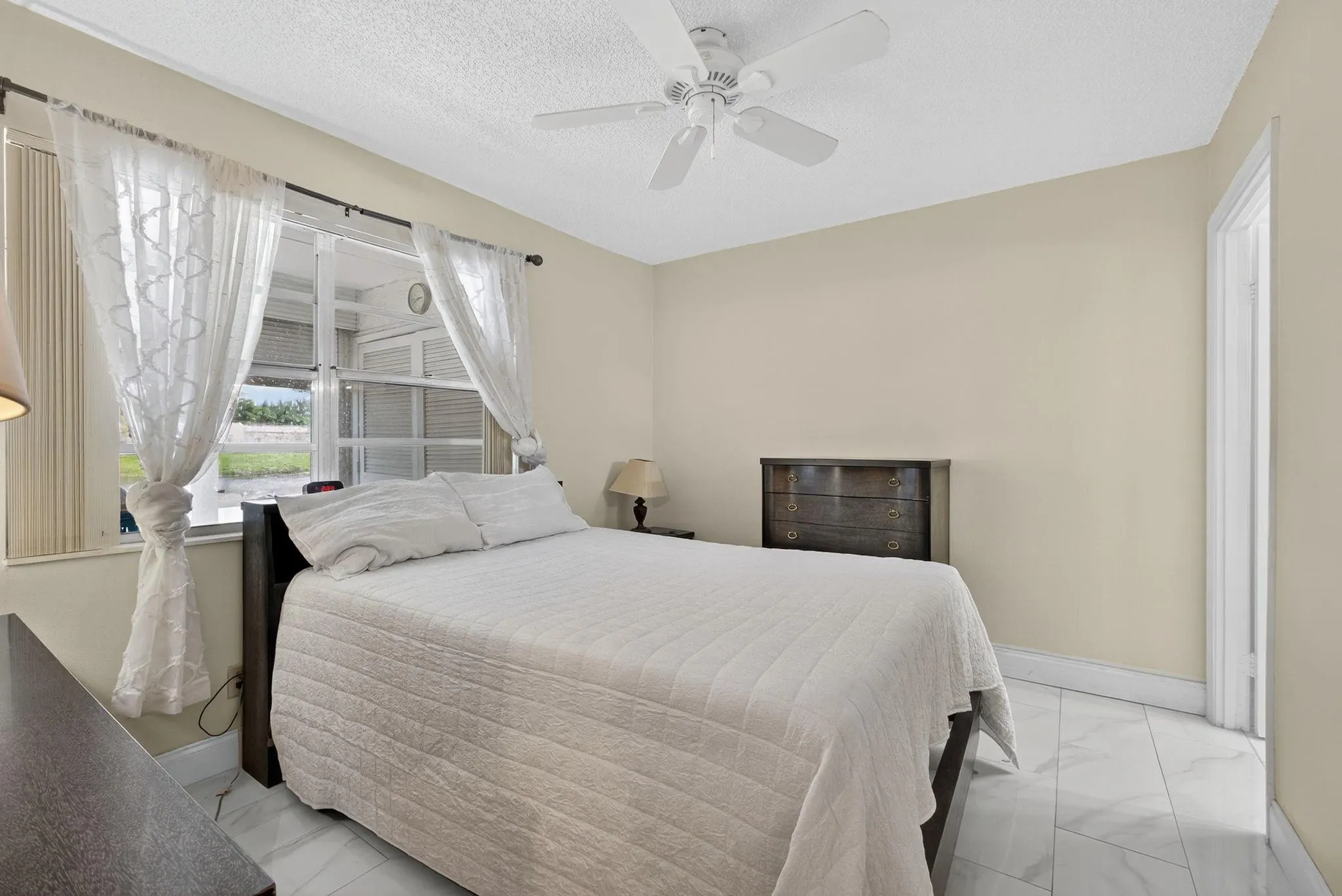224 LAKE CONSTANCE Drive, ##224