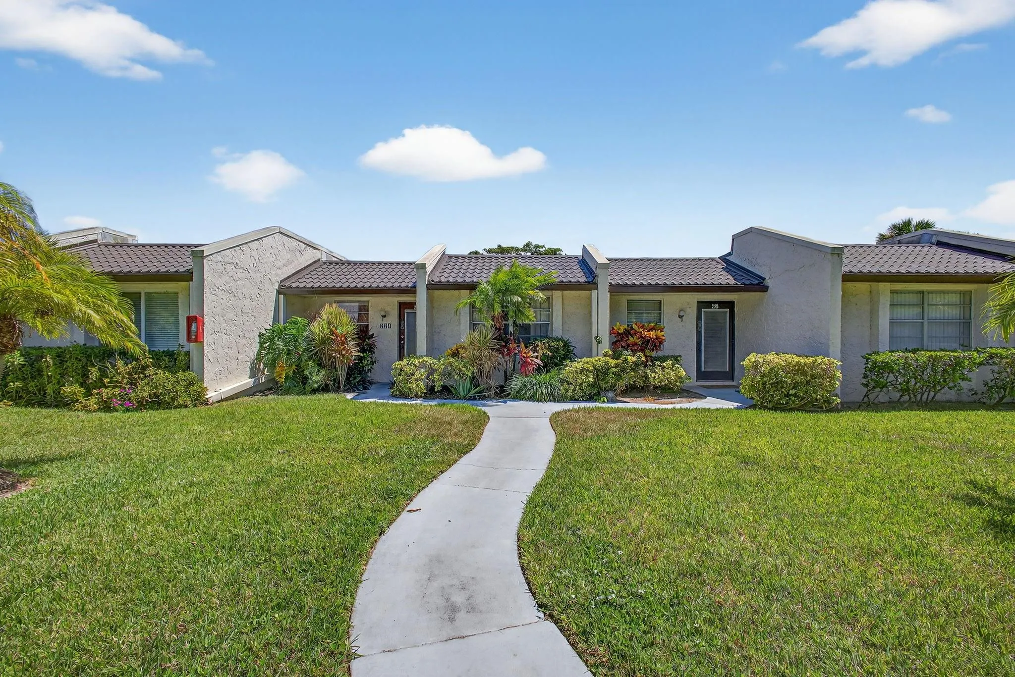 224 LAKE CONSTANCE Drive, ##224