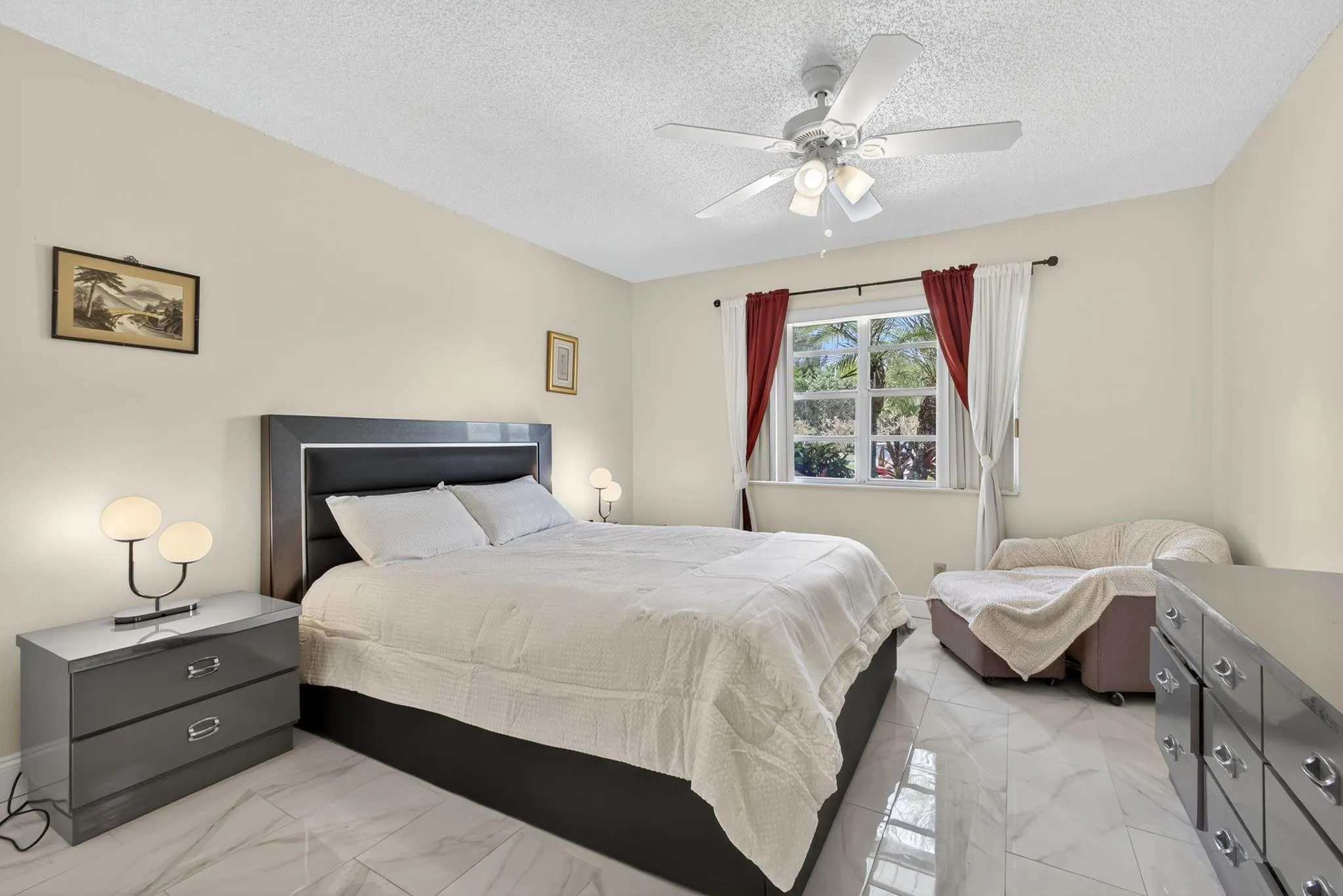224 LAKE CONSTANCE Drive, ##224