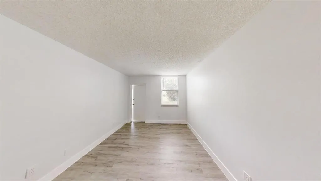 6600 Royal Palm Blvd, #110B