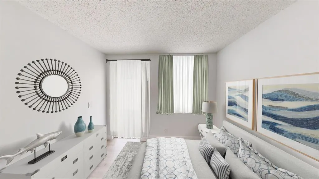 6600 Royal Palm Blvd, #110B