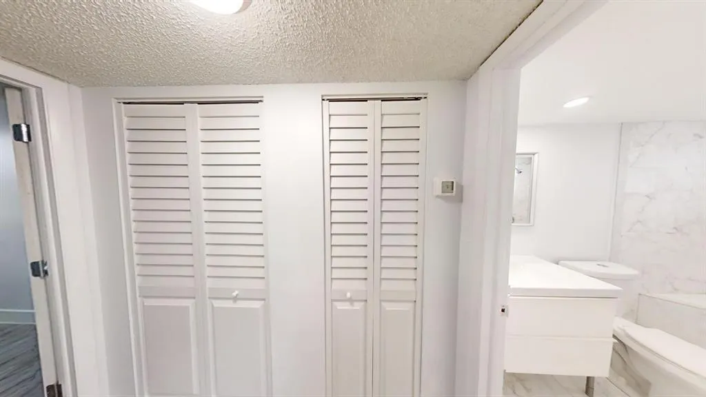 6600 Royal Palm Blvd, #110B