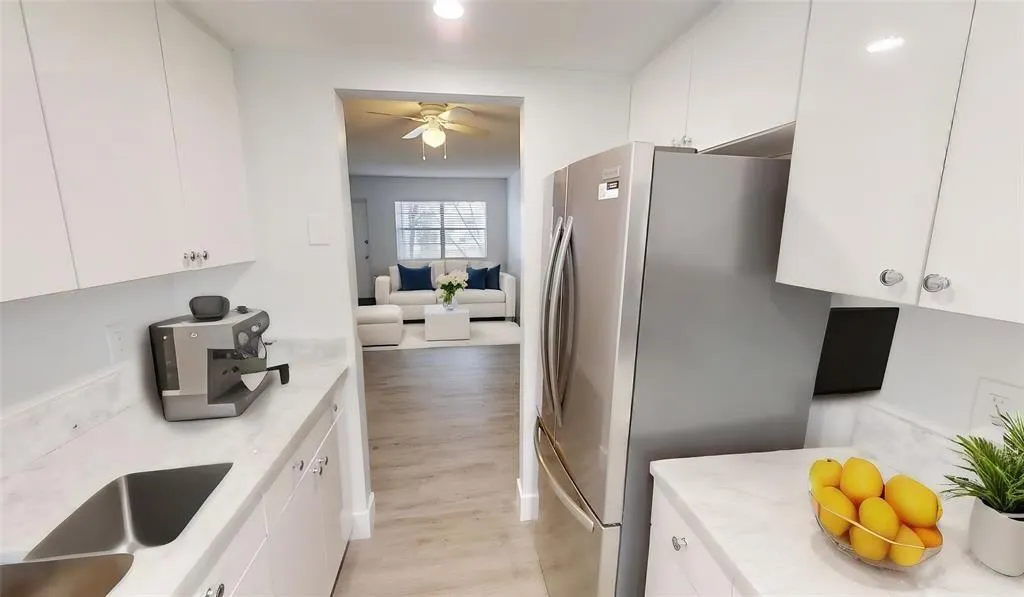 6600 Royal Palm Blvd, #110B