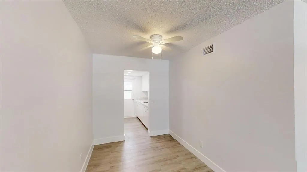 6600 Royal Palm Blvd, #110B