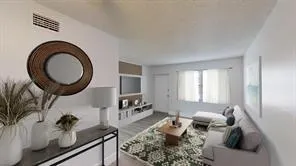 6600 Royal Palm Blvd, #110B