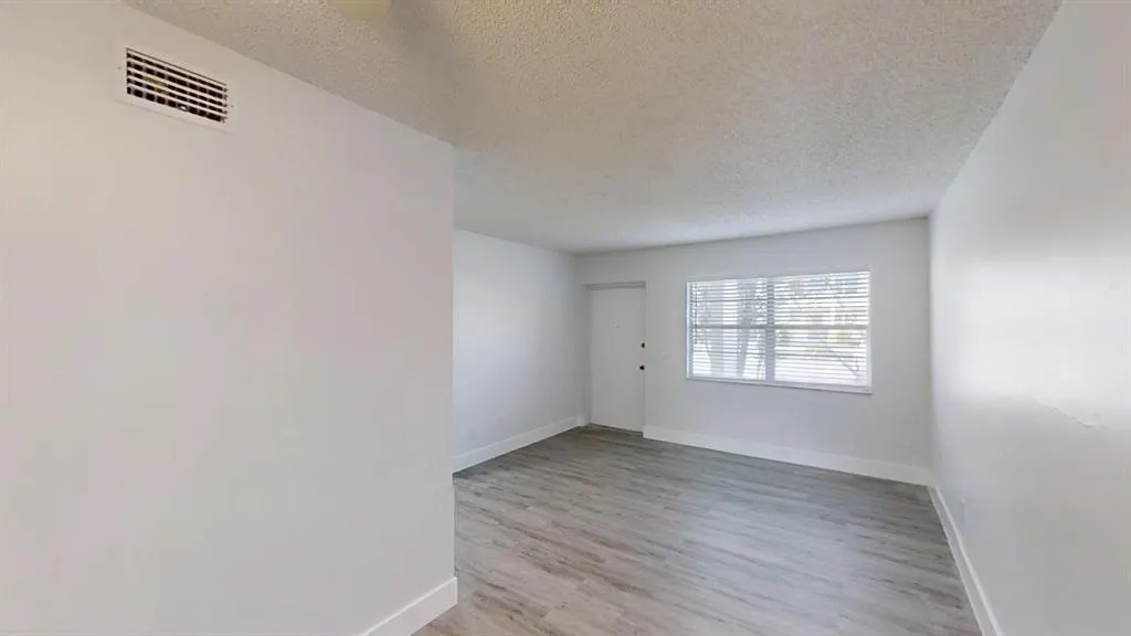 6600 Royal Palm Blvd, #110B