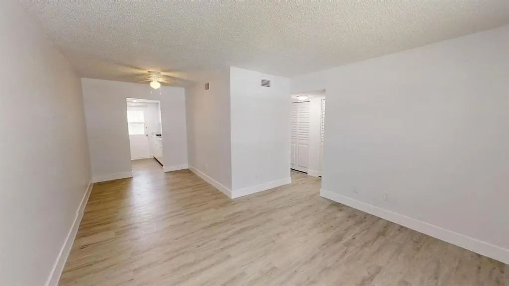 6600 Royal Palm Blvd, #110B
