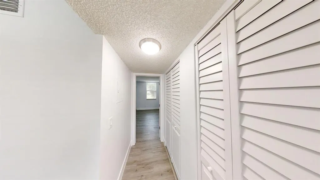 6600 Royal Palm Blvd, #110B