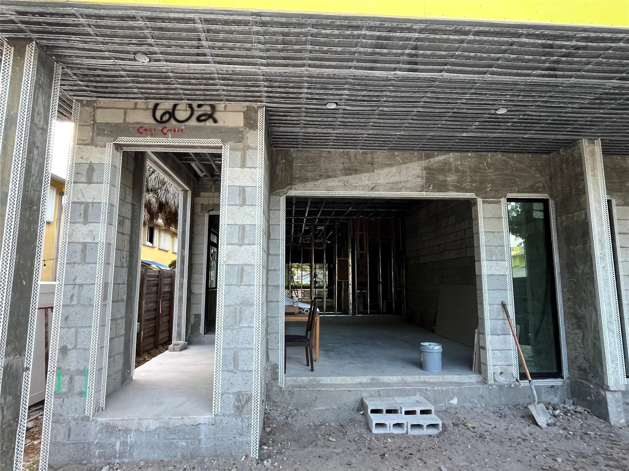 602 SW 7th Ave