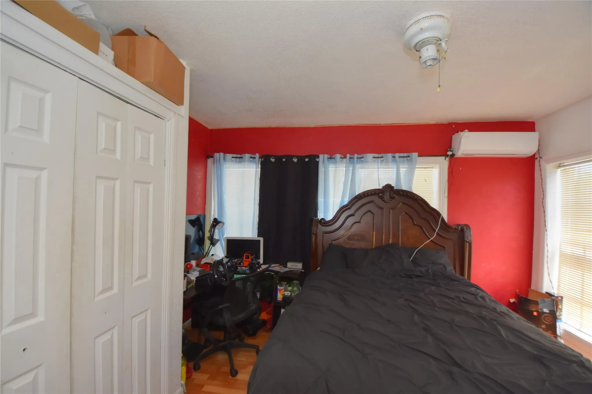 5385 SW 8th Ct