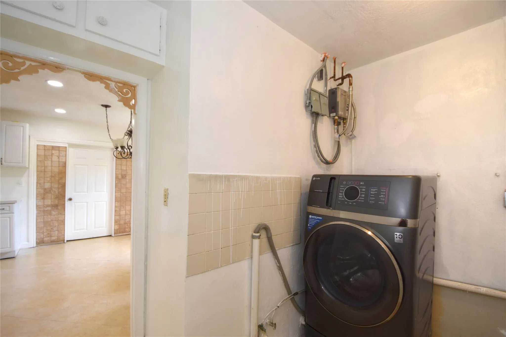 5385 SW 8th Ct