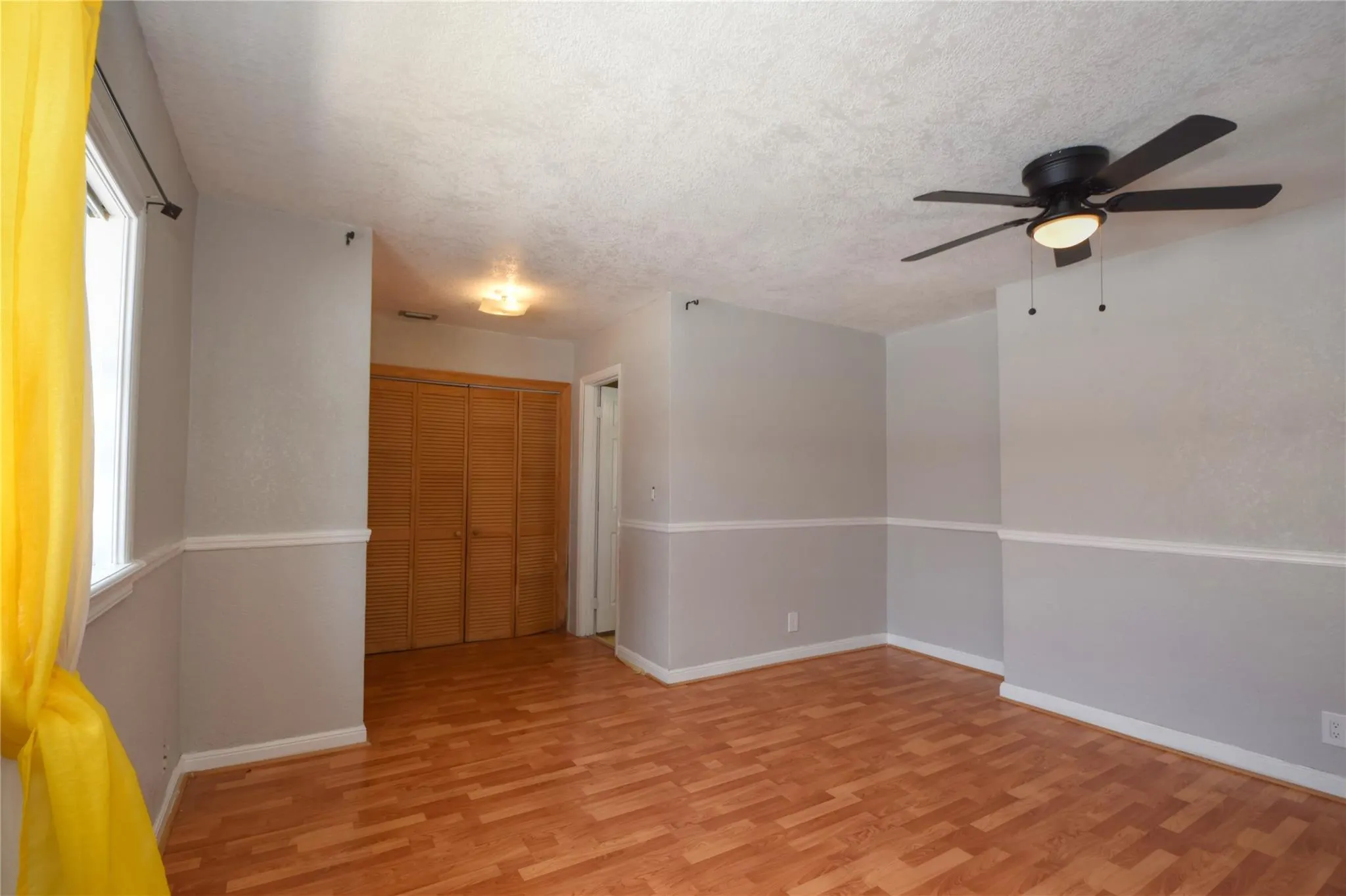 5385 SW 8th Ct