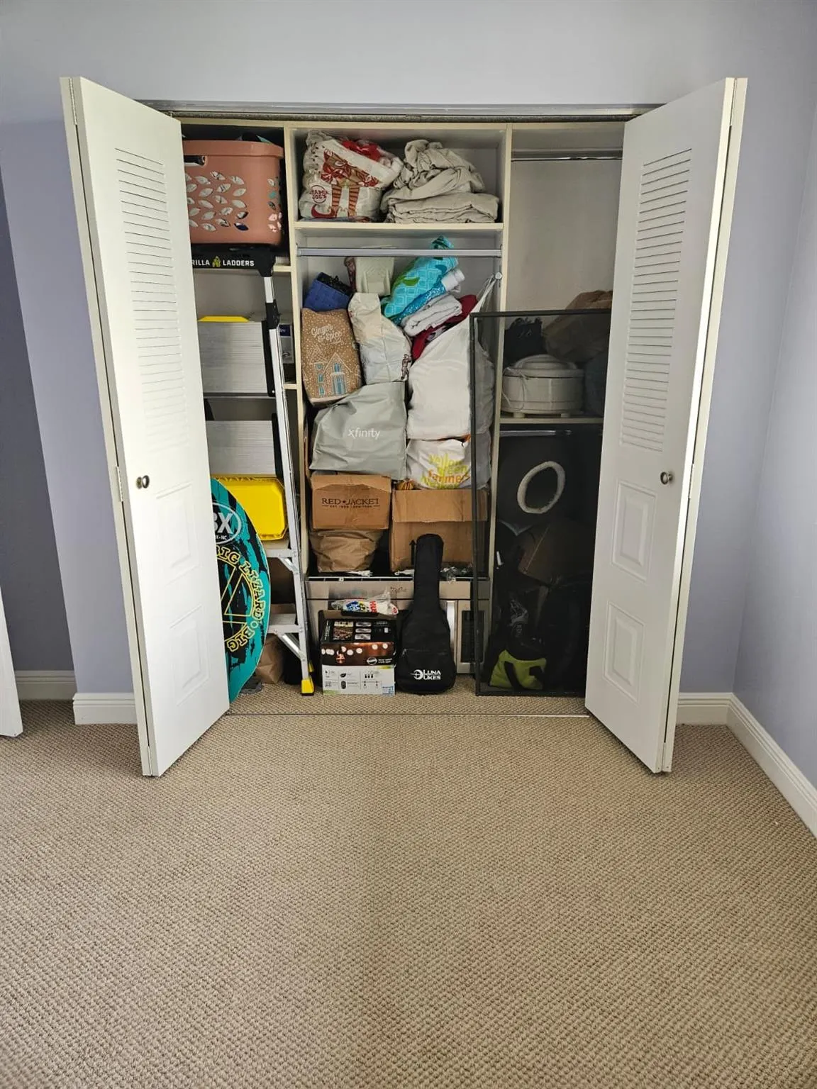 8592 W Sunrise Blvd, #416