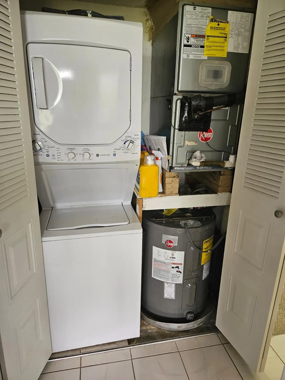 8592 W Sunrise Blvd, #416