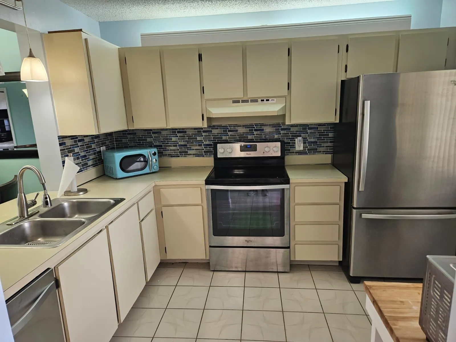 8592 W Sunrise Blvd, #416
