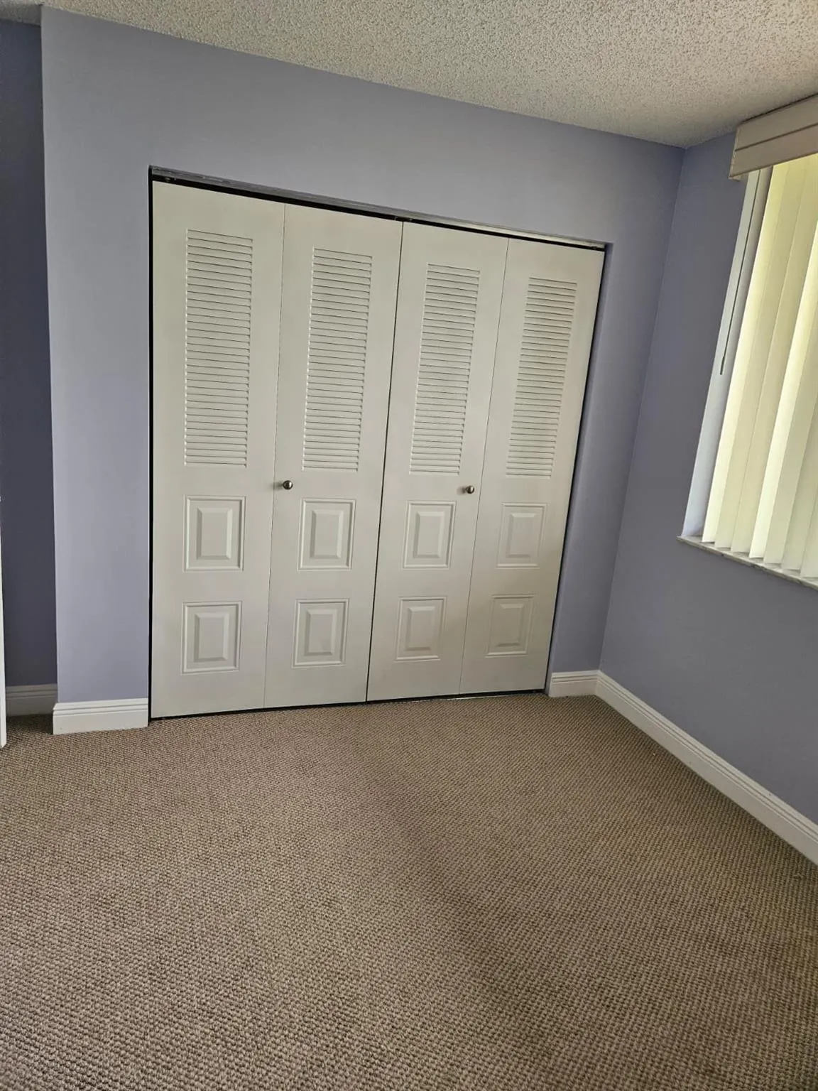 8592 W Sunrise Blvd, #416