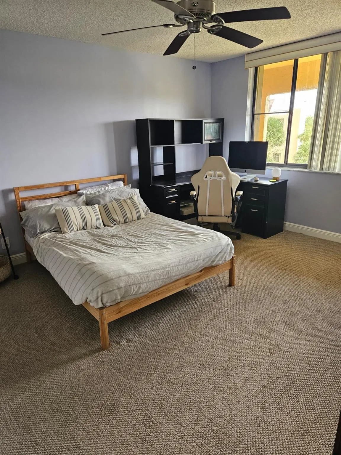 8592 W Sunrise Blvd, #416