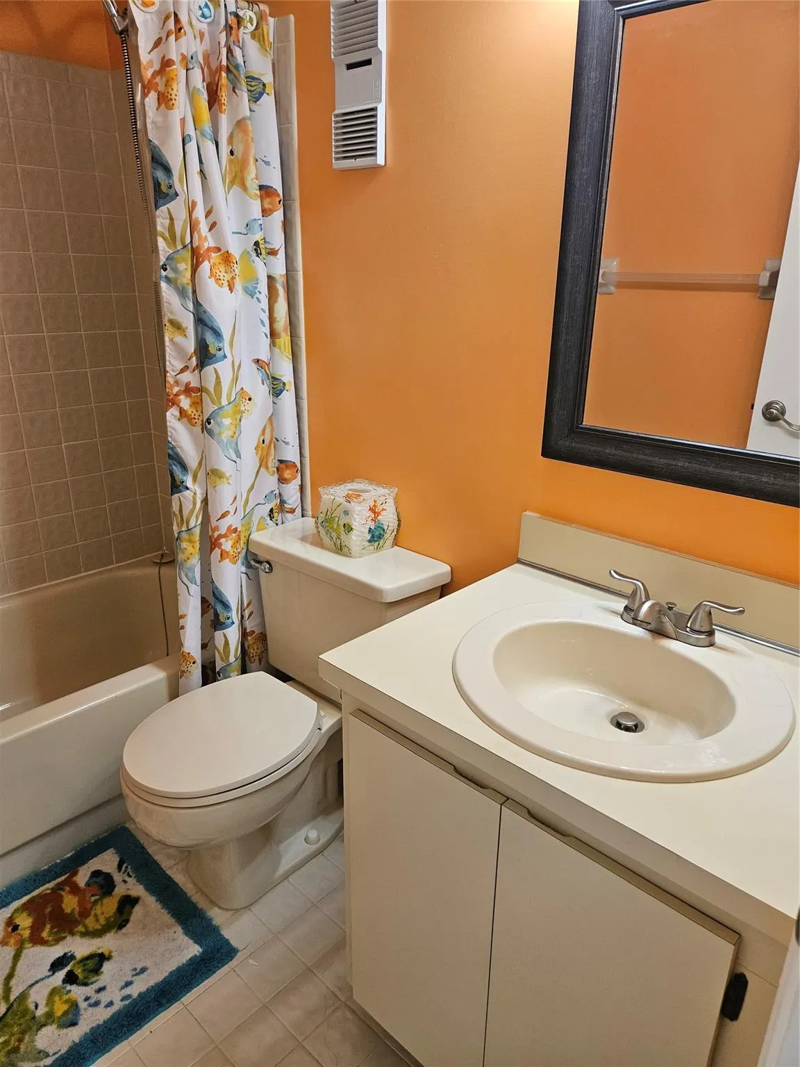 8592 W Sunrise Blvd, #416