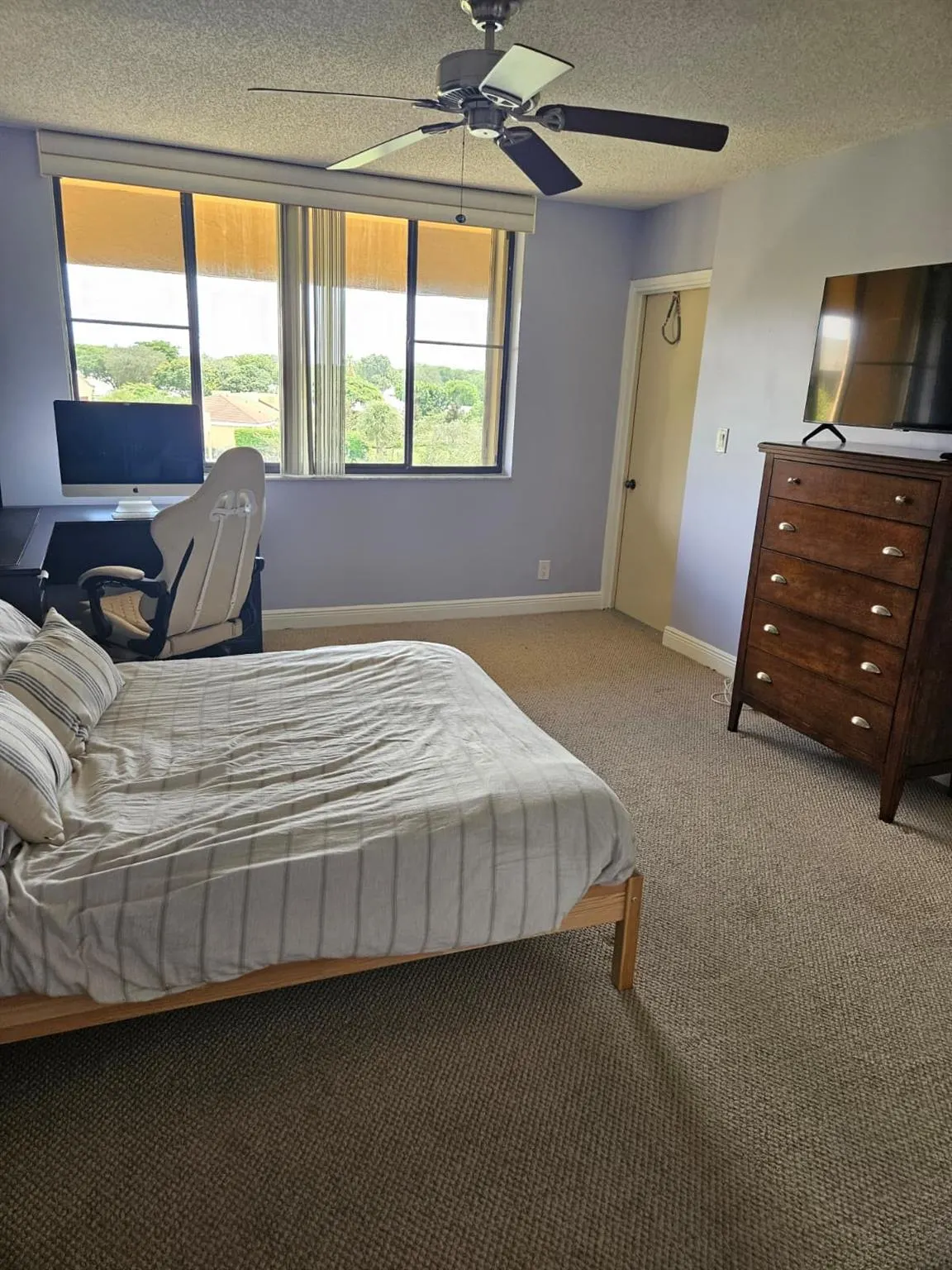 8592 W Sunrise Blvd, #416