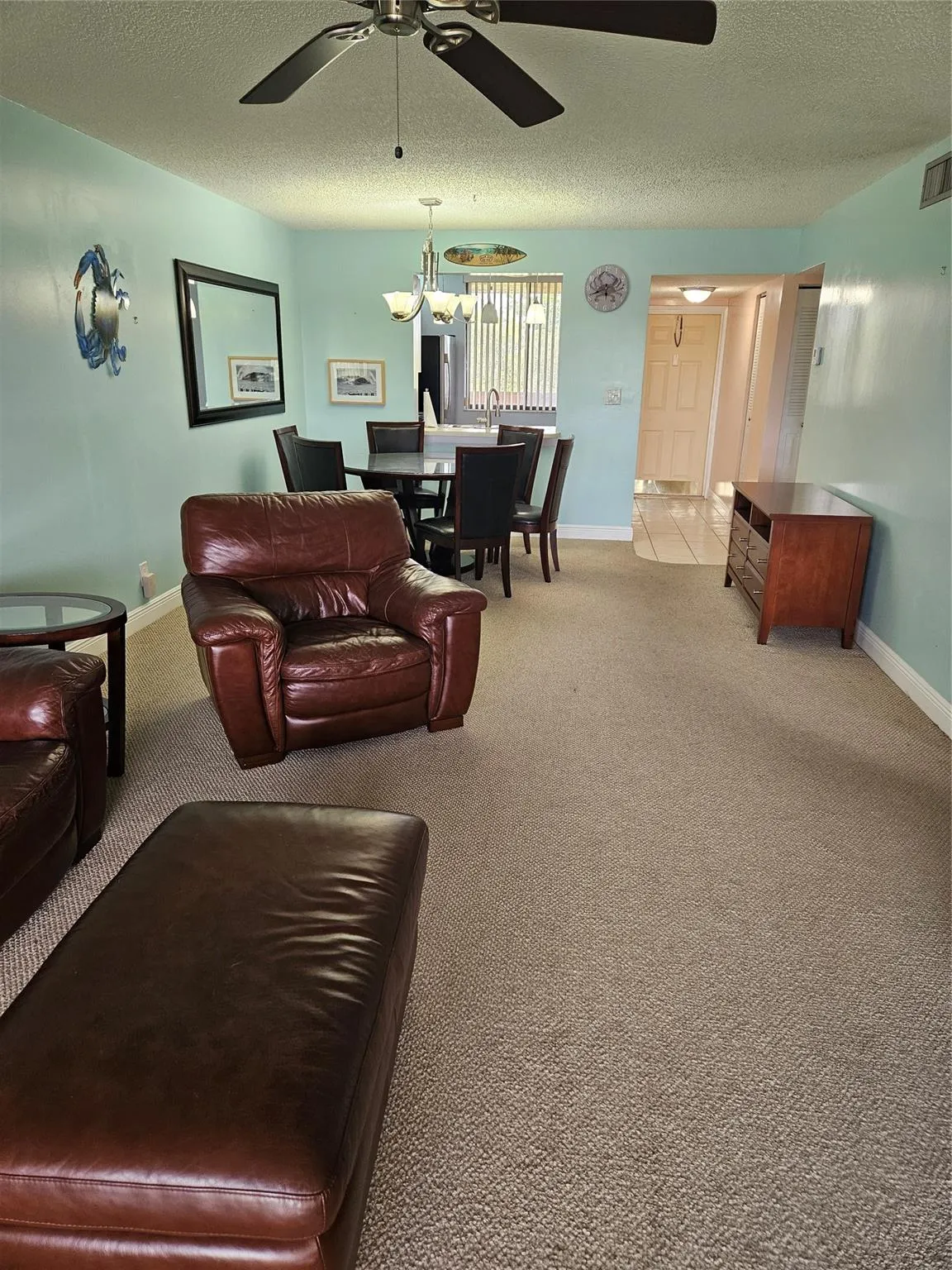 8592 W Sunrise Blvd, #416