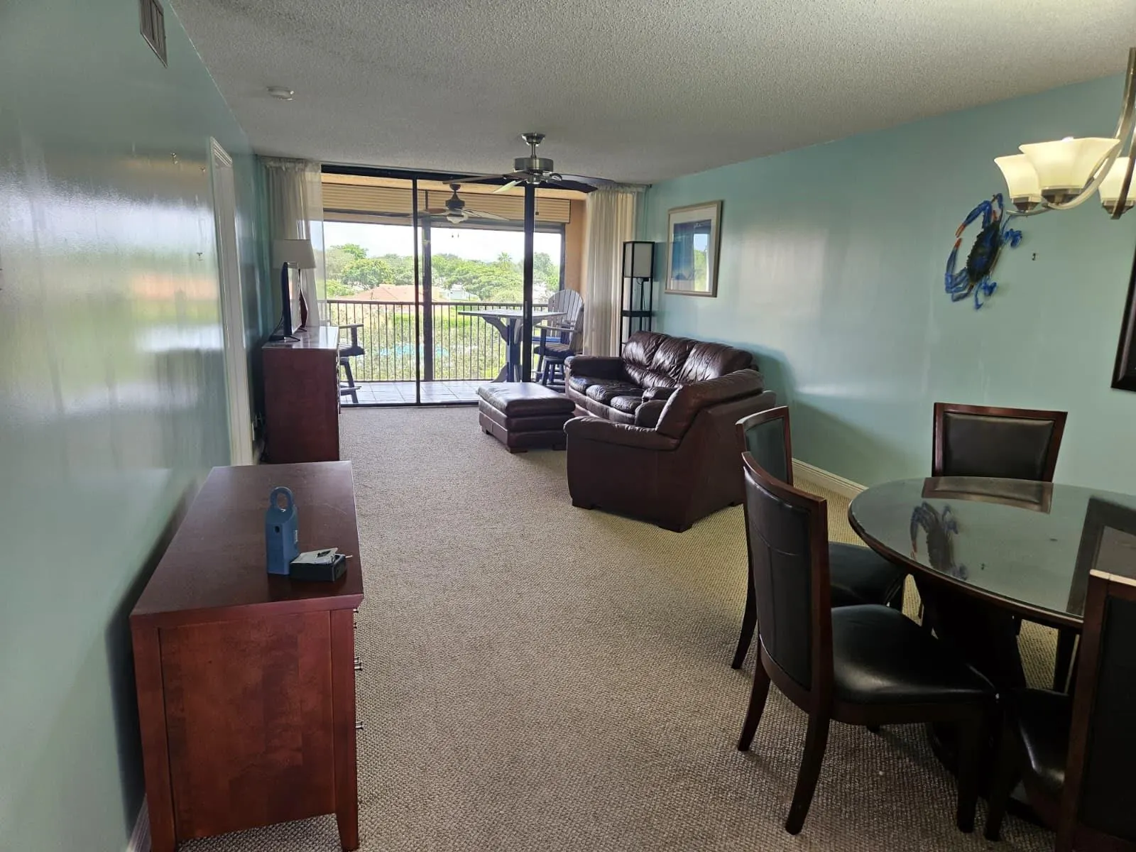 8592 W Sunrise Blvd, #416