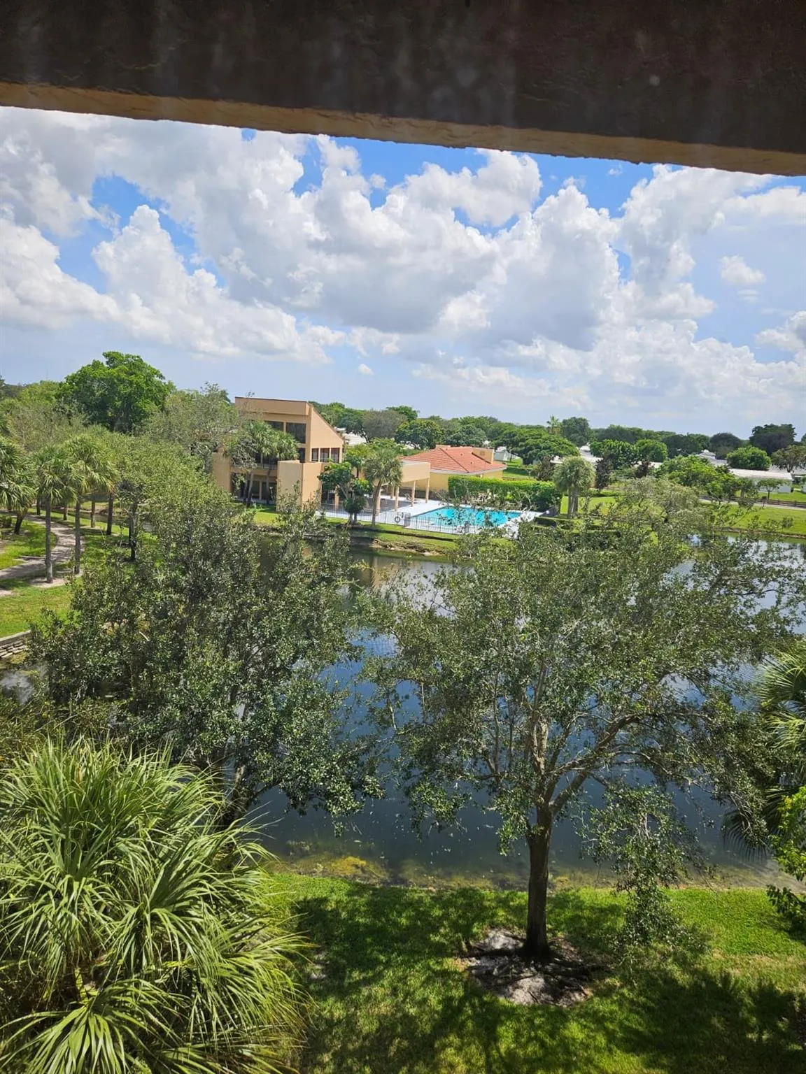 8592 W Sunrise Blvd, #416