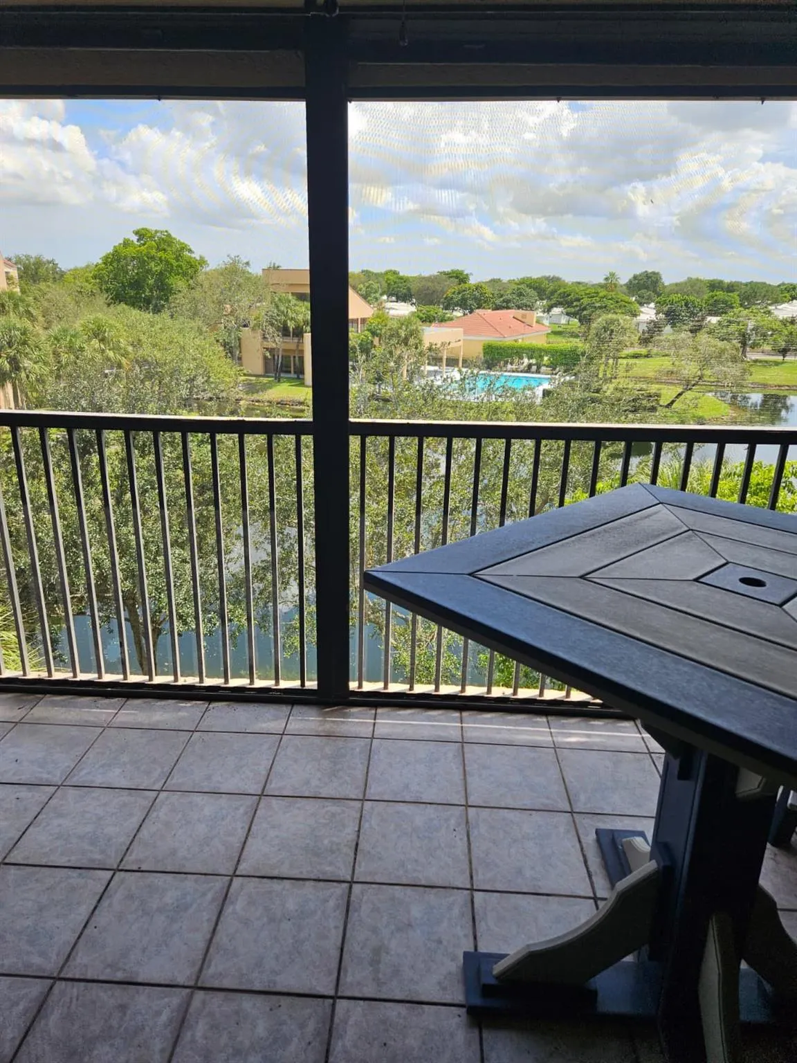 8592 W Sunrise Blvd, #416