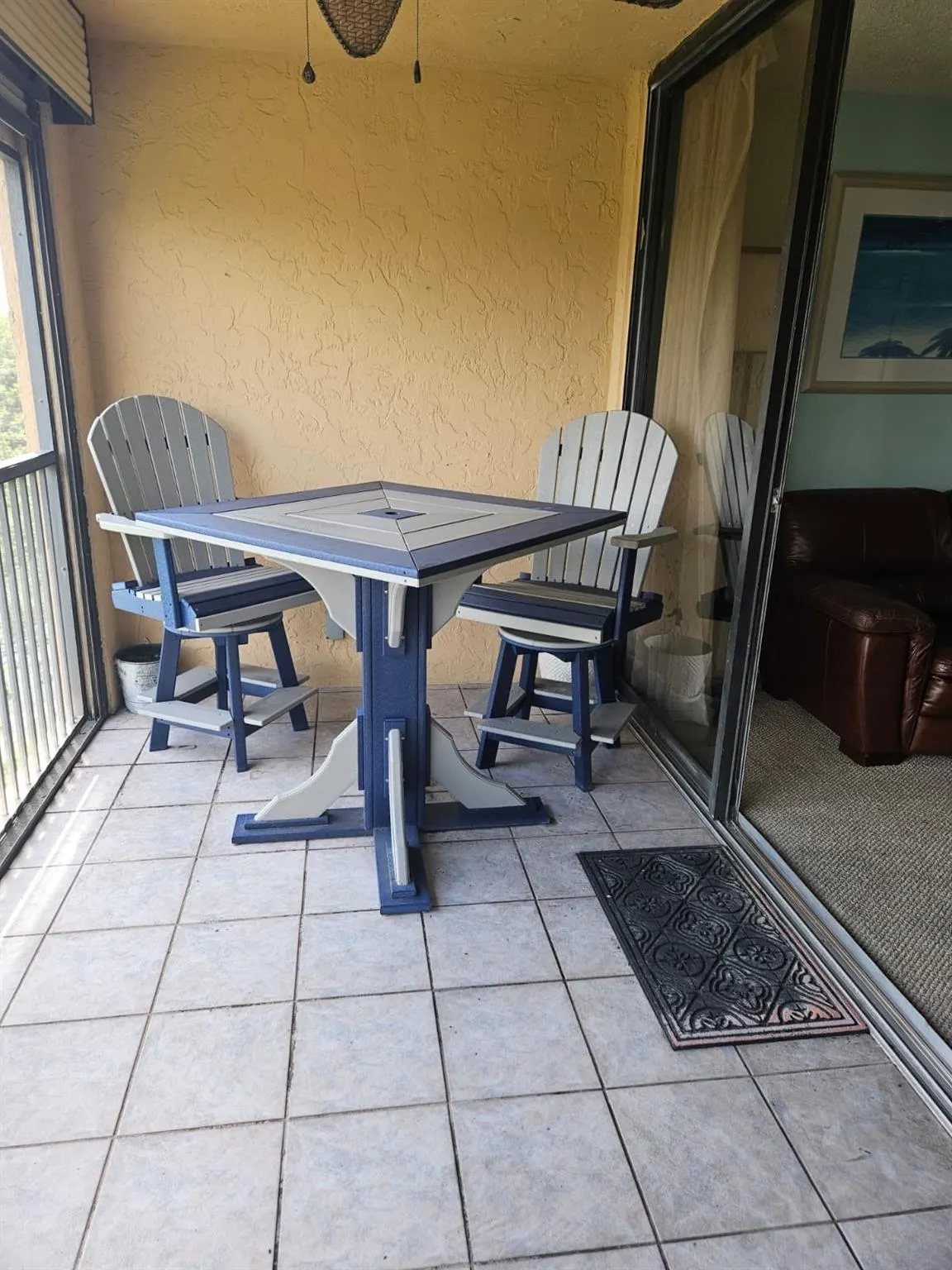 8592 W Sunrise Blvd, #416