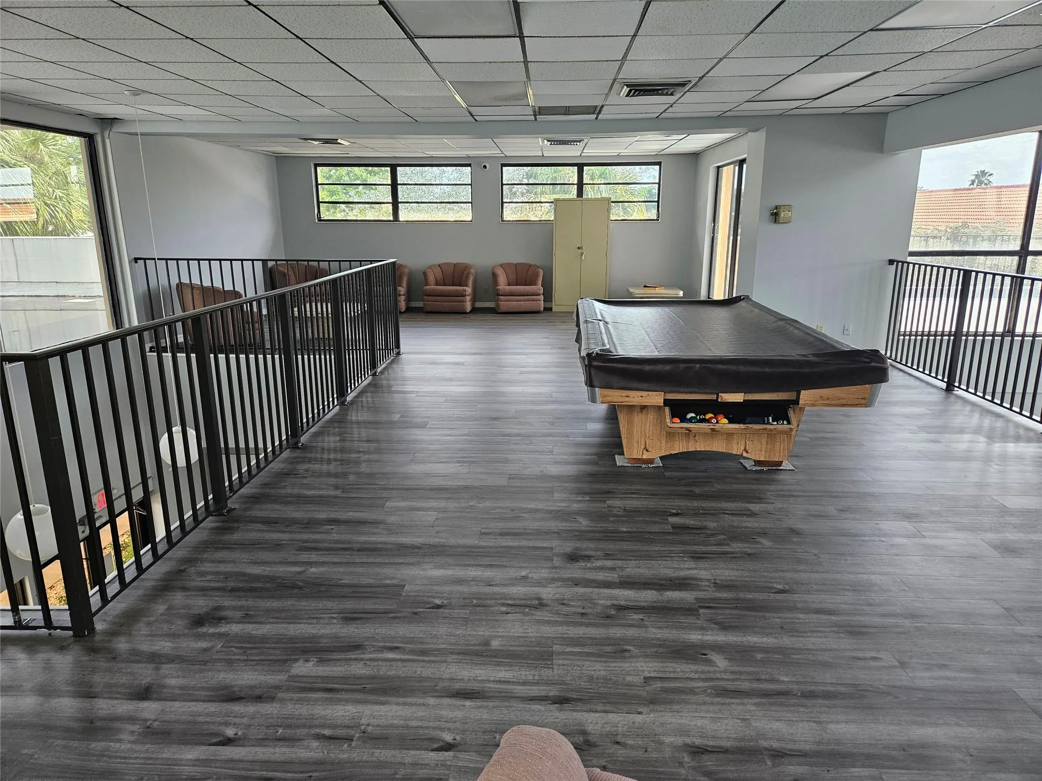 8592 W Sunrise Blvd, #416