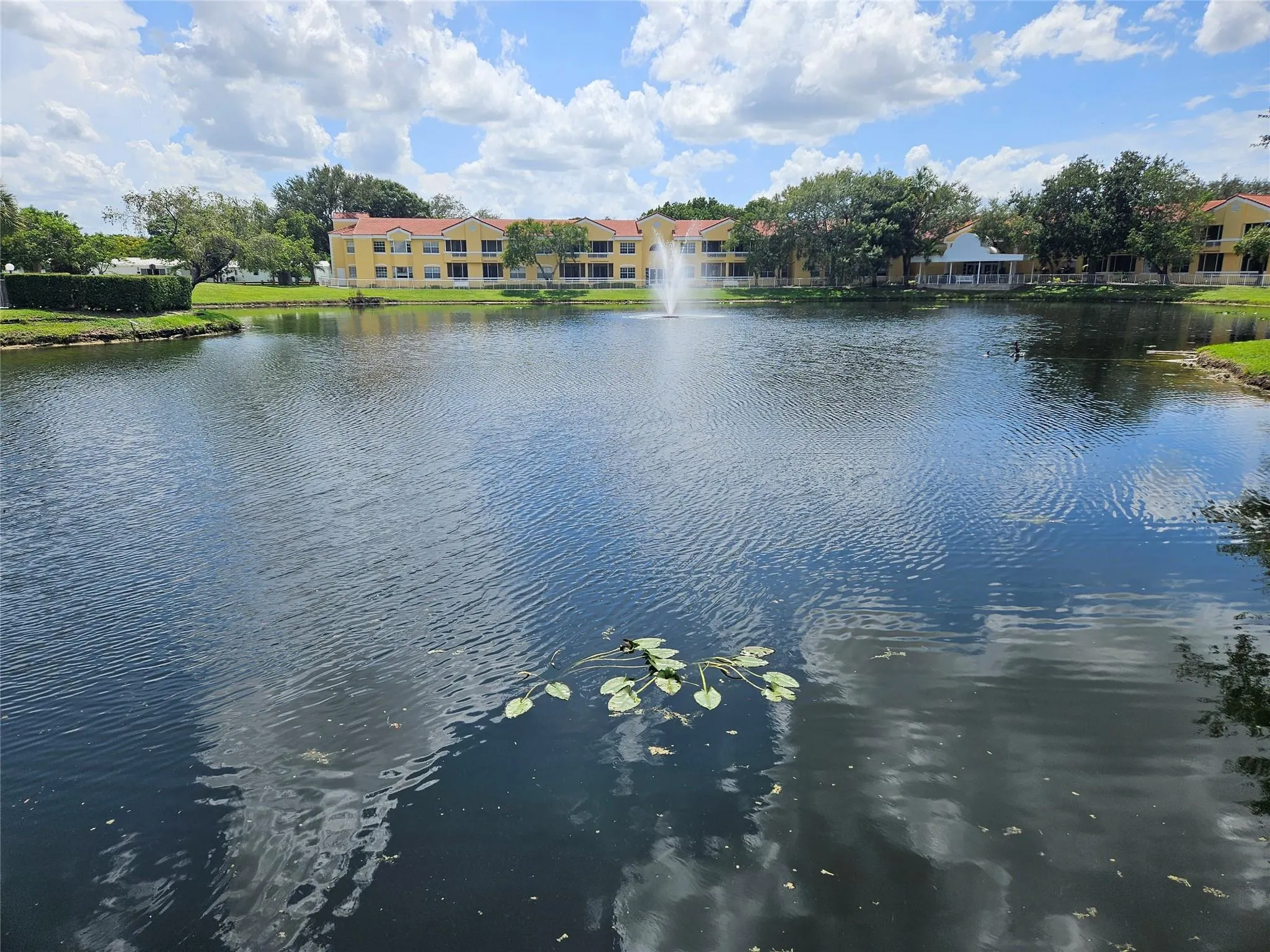 8592 W Sunrise Blvd, #416