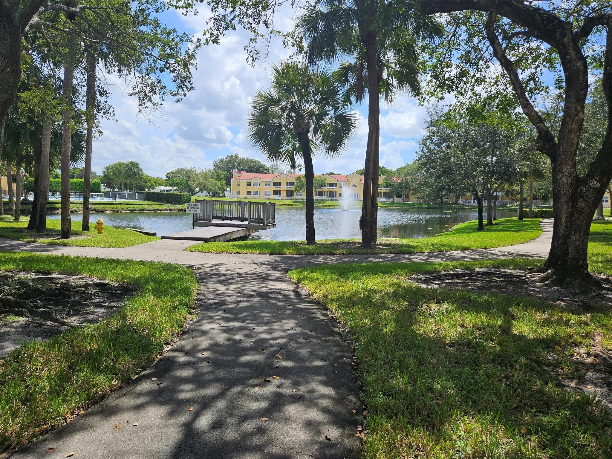 8592 W Sunrise Blvd, #416