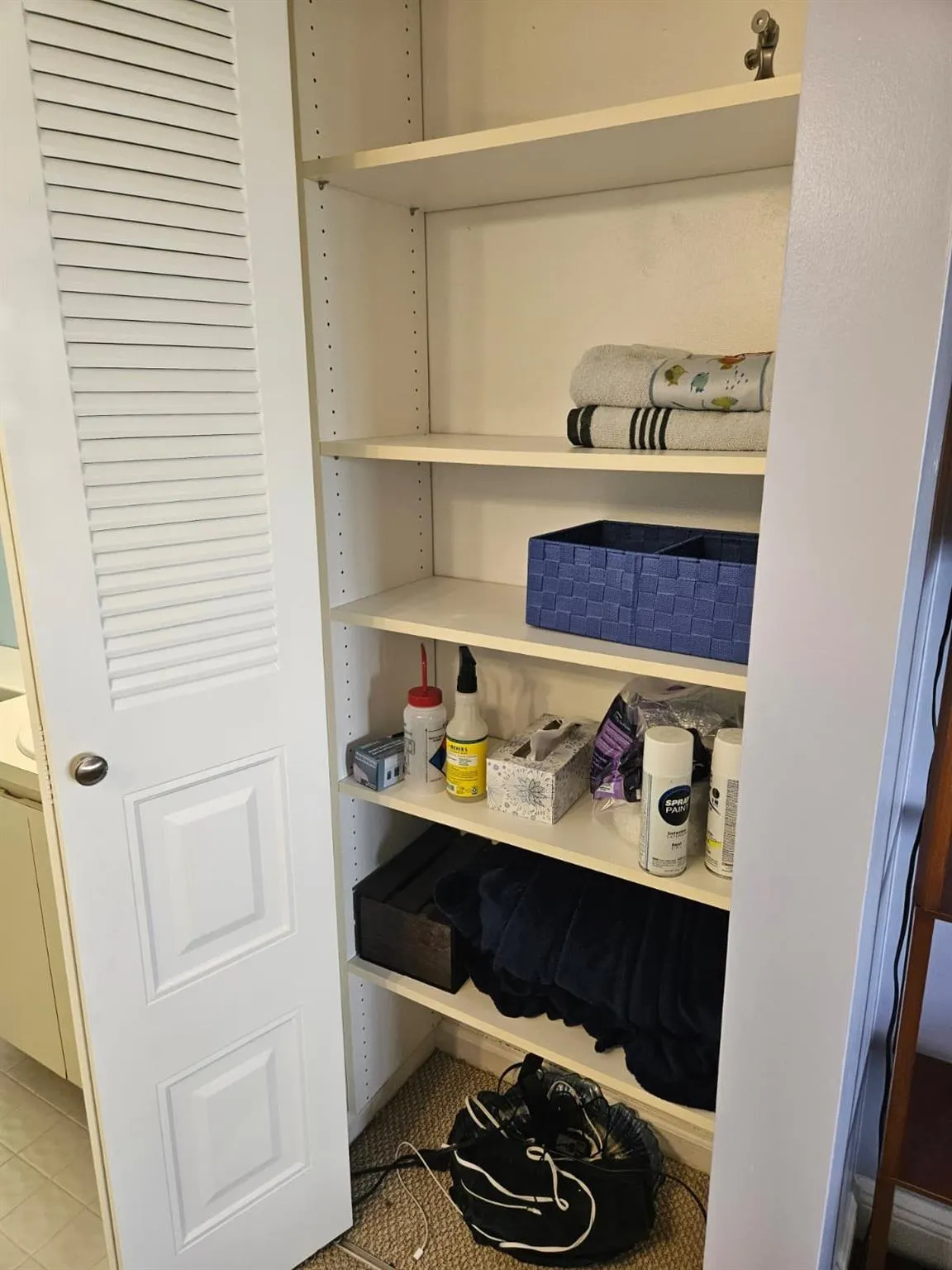 8592 W Sunrise Blvd, #416